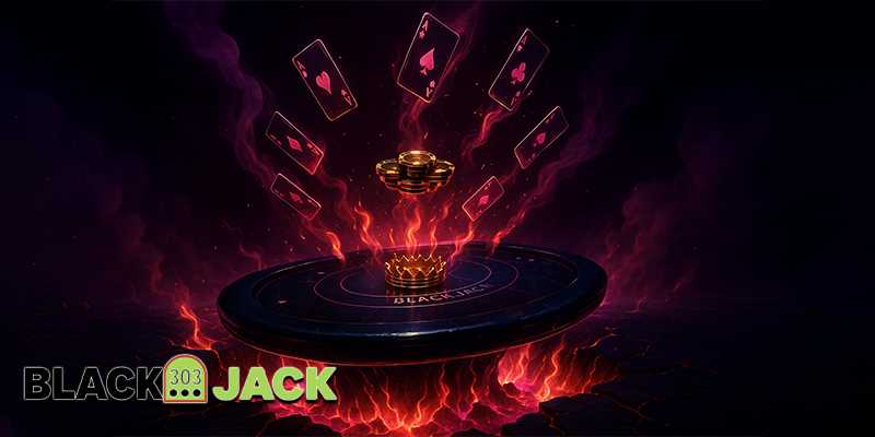 سایت شرط بندی بدون فیلتر