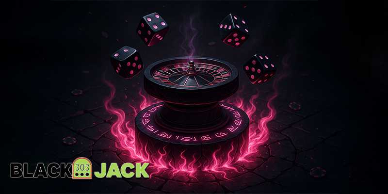راهنمای شارژ حساب پس از ثبت‌نام در سایت بلک جک (Blackjack)
