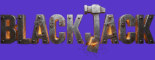 ثبت‌نام در سایت بلک جک (Blackjack)